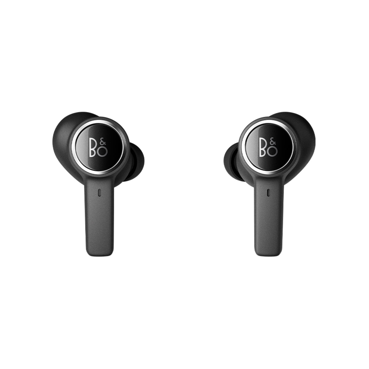 Bang & Olufsen BeoPlay EX ANC • Black Anthracite