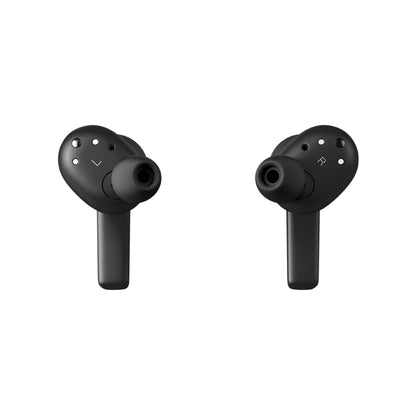 Bang & Olufsen BeoPlay EX ANC • Black Anthracite
