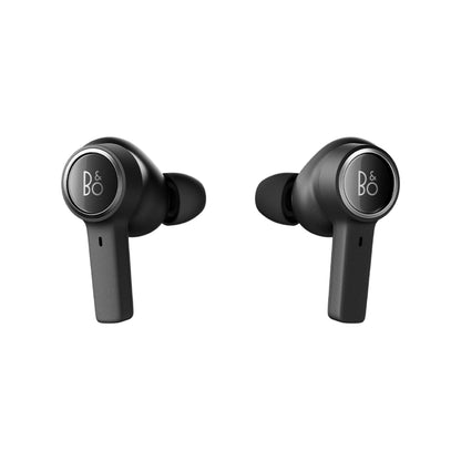 Bang & Olufsen BeoPlay EX ANC • Black Anthracite