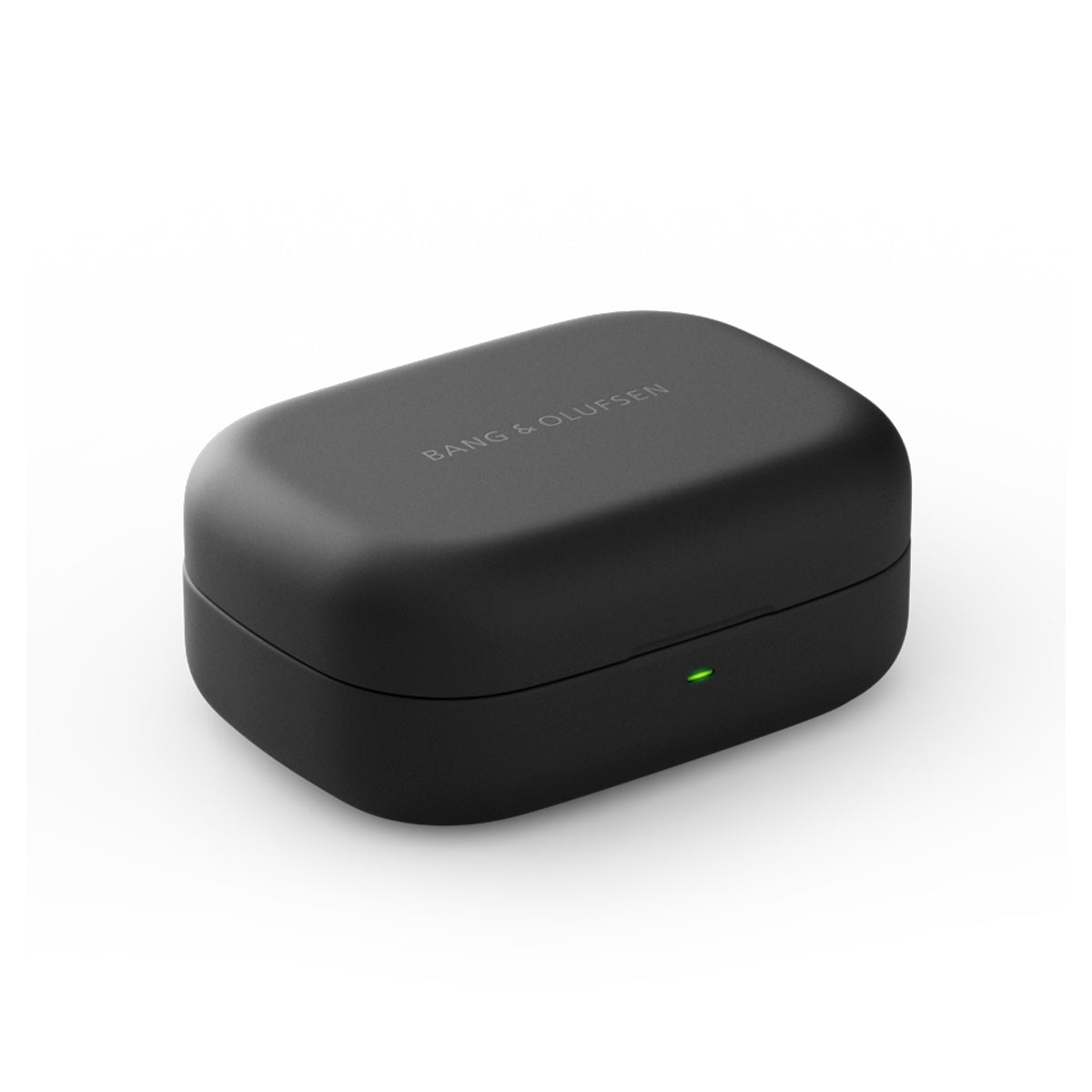 Bang & Olufsen BeoPlay EX ANC • Black Anthracite