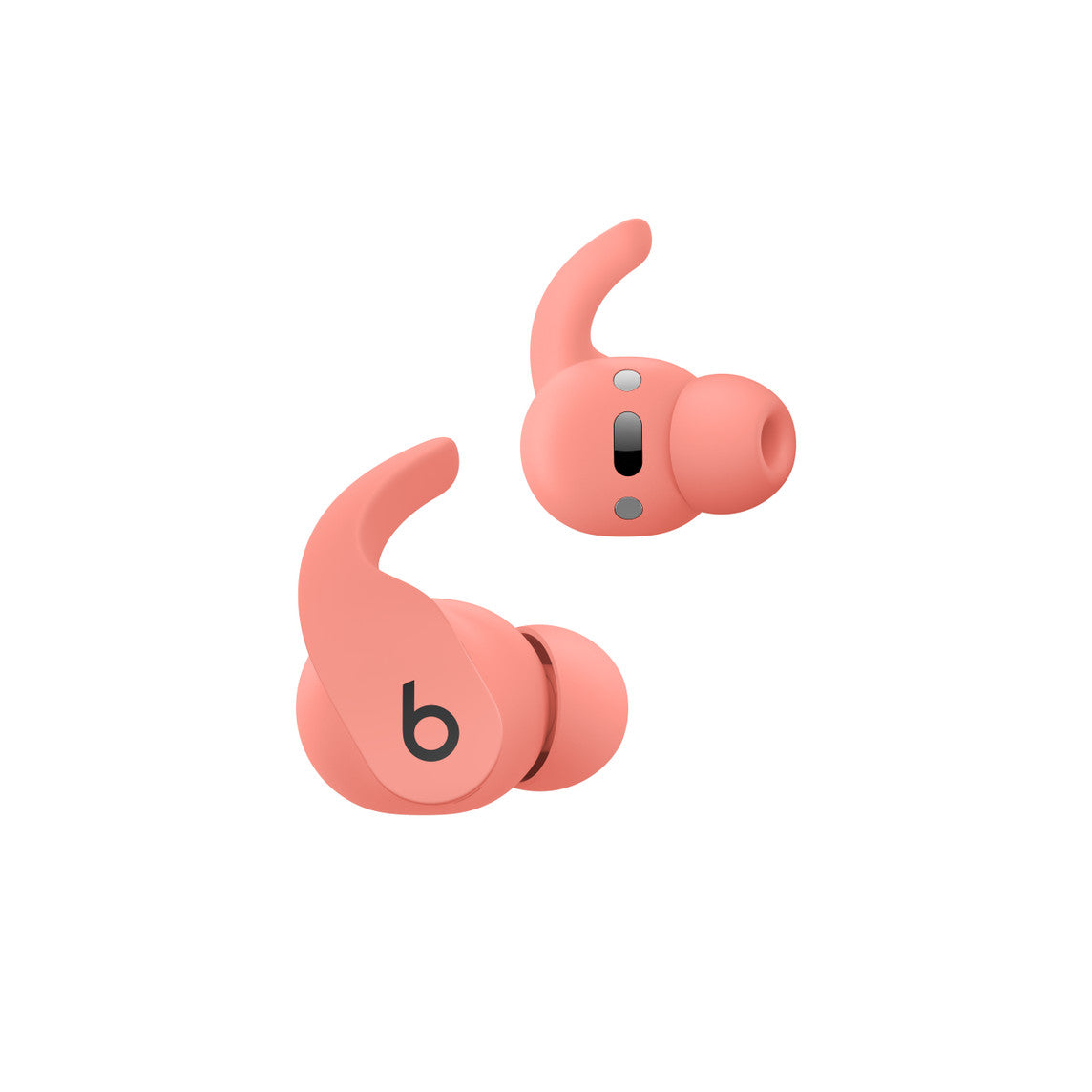 Beats Fit Pro • sans fil • Rose Corail