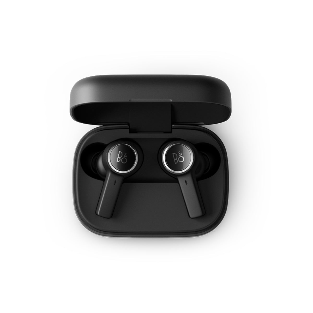 Bang & Olufsen BeoPlay EX ANC • Black Anthracite