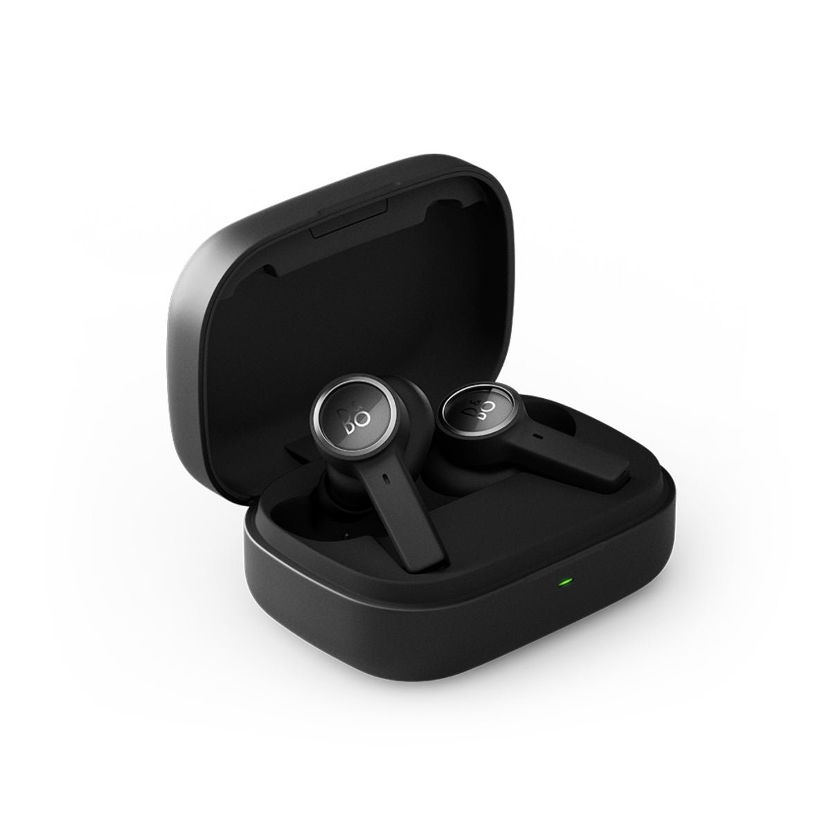 Bang & Olufsen BeoPlay EX ANC • Black Anthracite