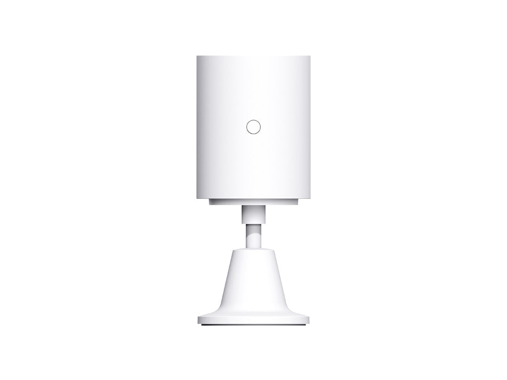 Aqara Capteur de mouvement P1 (HomeKit)