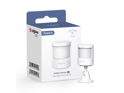 Aqara Capteur de mouvement P1 (HomeKit)