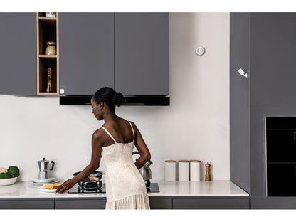 Aqara Capteur de mouvement P1 (HomeKit)