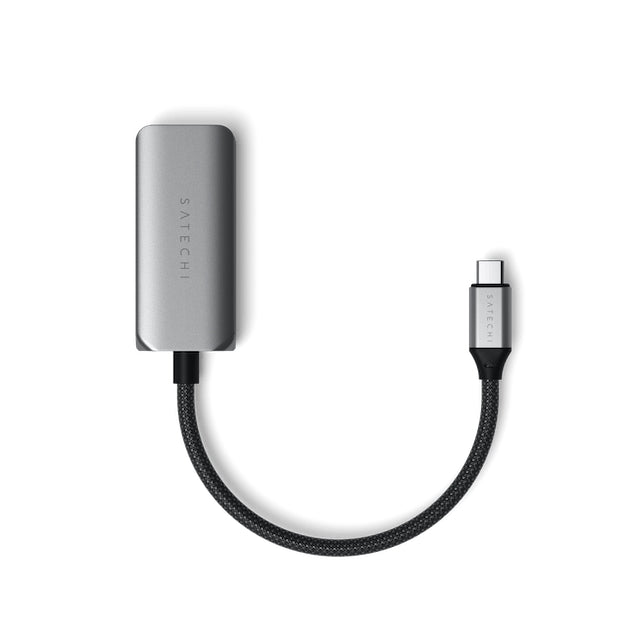 Satechi USB-C vers HDMI 2.1 8K