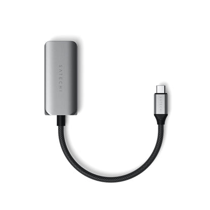Satechi USB-C vers HDMI 2.1 8K