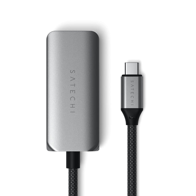 Satechi USB-C vers HDMI 2.1 8K