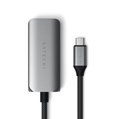 Satechi USB-C vers HDMI 2.1 8K