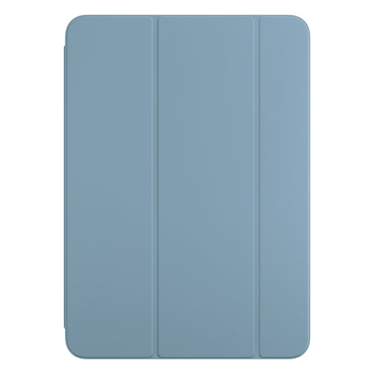 Smart Folio pour iPad Pro 11 pouces (M4) - Denim