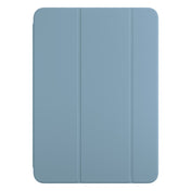 Smart Folio pour iPad Pro 11 pouces (M4) - Denim