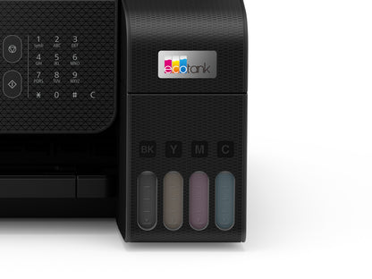 *OCCASION* Epson • EcoTank ET-4800 • Imprimante Multifonction A4