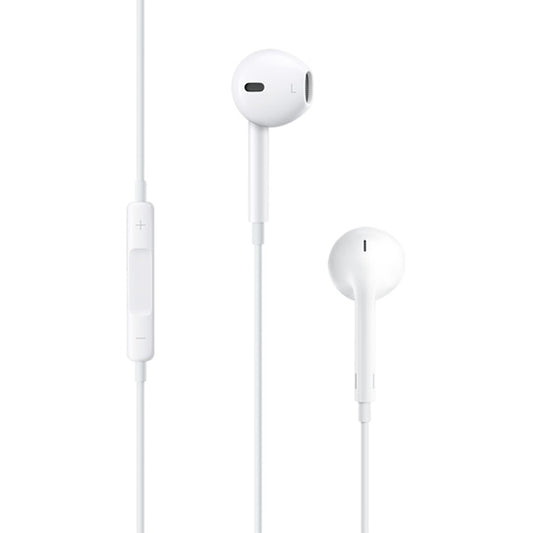 Apple EarPods avec mini-jack 3,5 mm