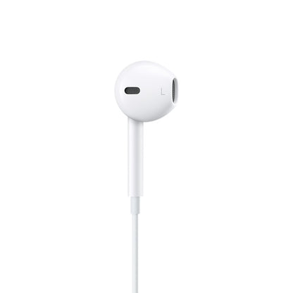 Apple EarPods avec mini-jack 3,5 mm