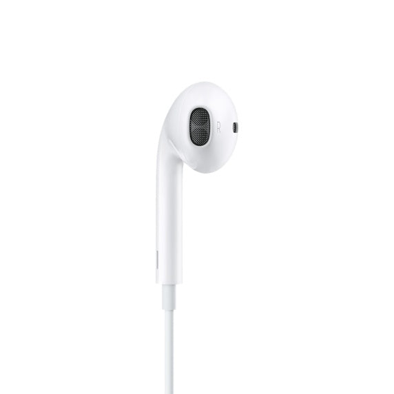 Apple EarPods avec mini-jack 3,5 mm