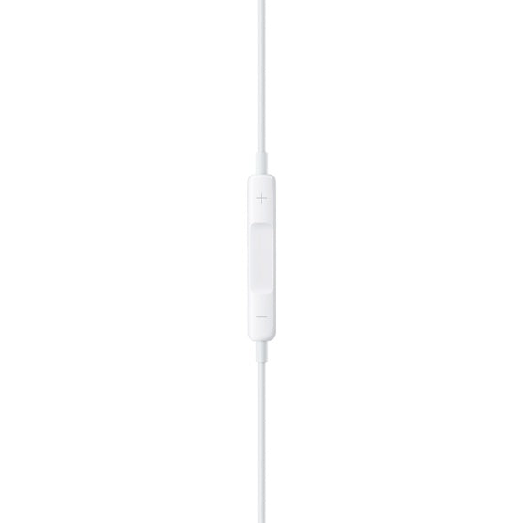 Apple EarPods avec mini-jack 3,5 mm