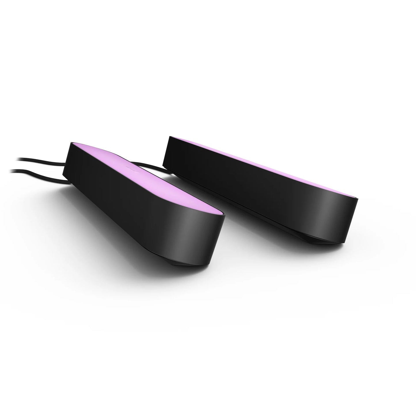 *OCCASION* Philips Hue White and Color Ambiance Play • Noir