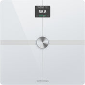 Withings • Body Smart • Blanc