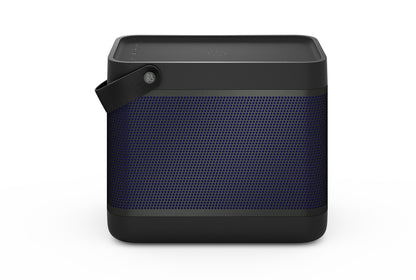 Bang & Olufsen BeoPlay Beolit 20 • Noir Anthracite