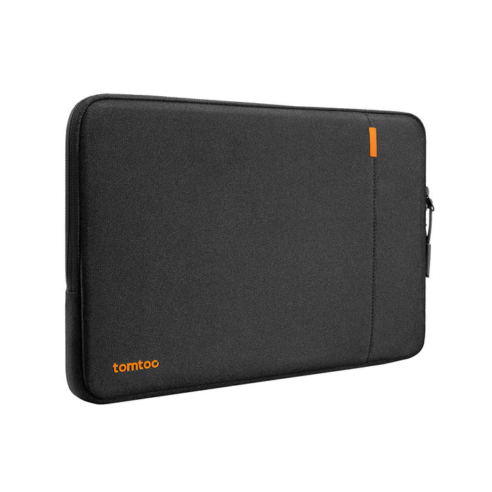 Tomtoc Protection 360° pour Macbook Pro 14"