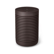 Bang & Olufsen BeoSound Explore • Marron