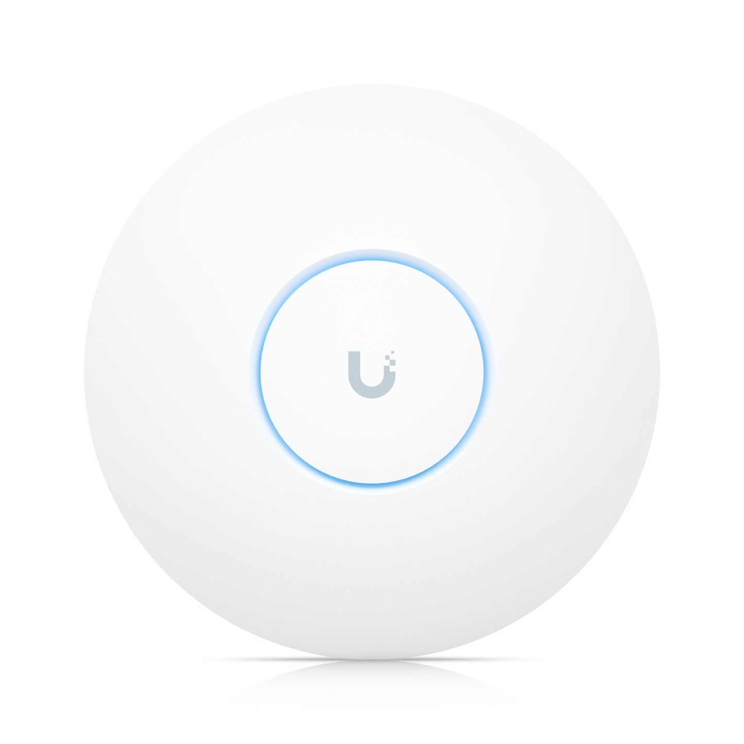 Ubiquiti • UniFi UAP-AC-HD • Blanc