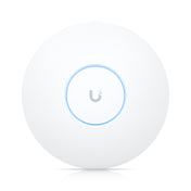 Ubiquiti • UniFi UAP-AC-HD • Blanc