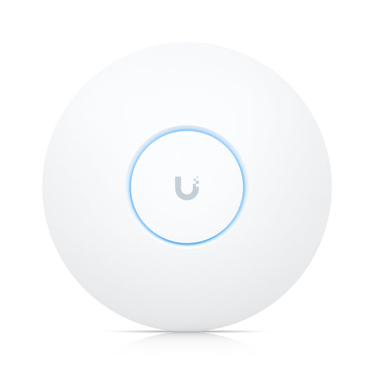 Ubiquiti • UniFi UAP-AC-HD • Blanc