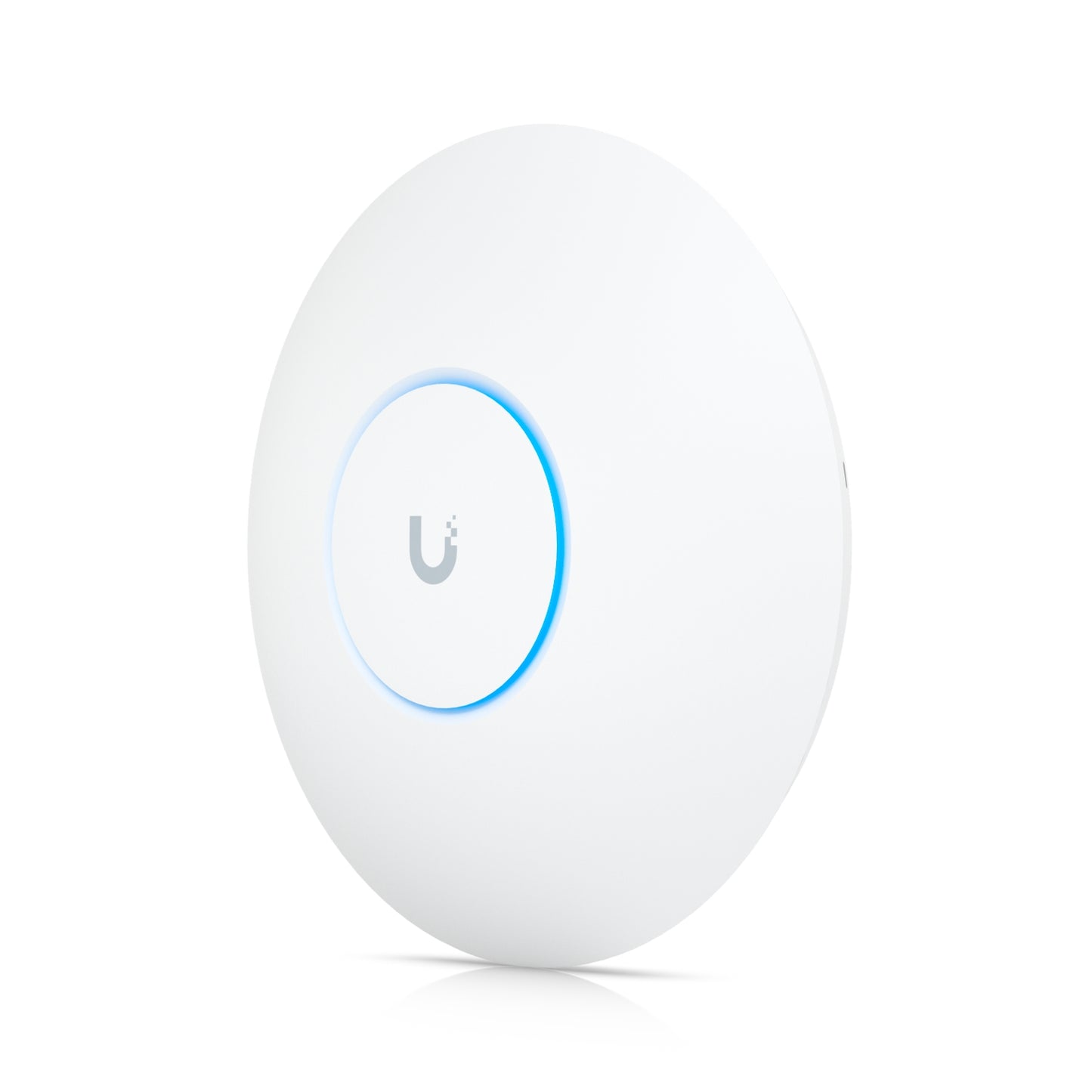Ubiquiti • UniFi UAP-AC-HD • Blanc