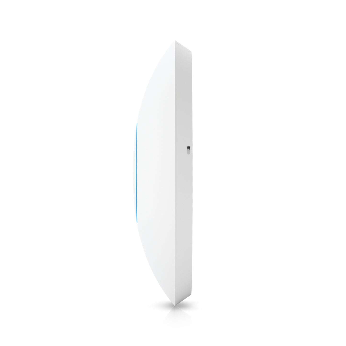 Ubiquiti • UniFi UAP-AC-HD • Blanc