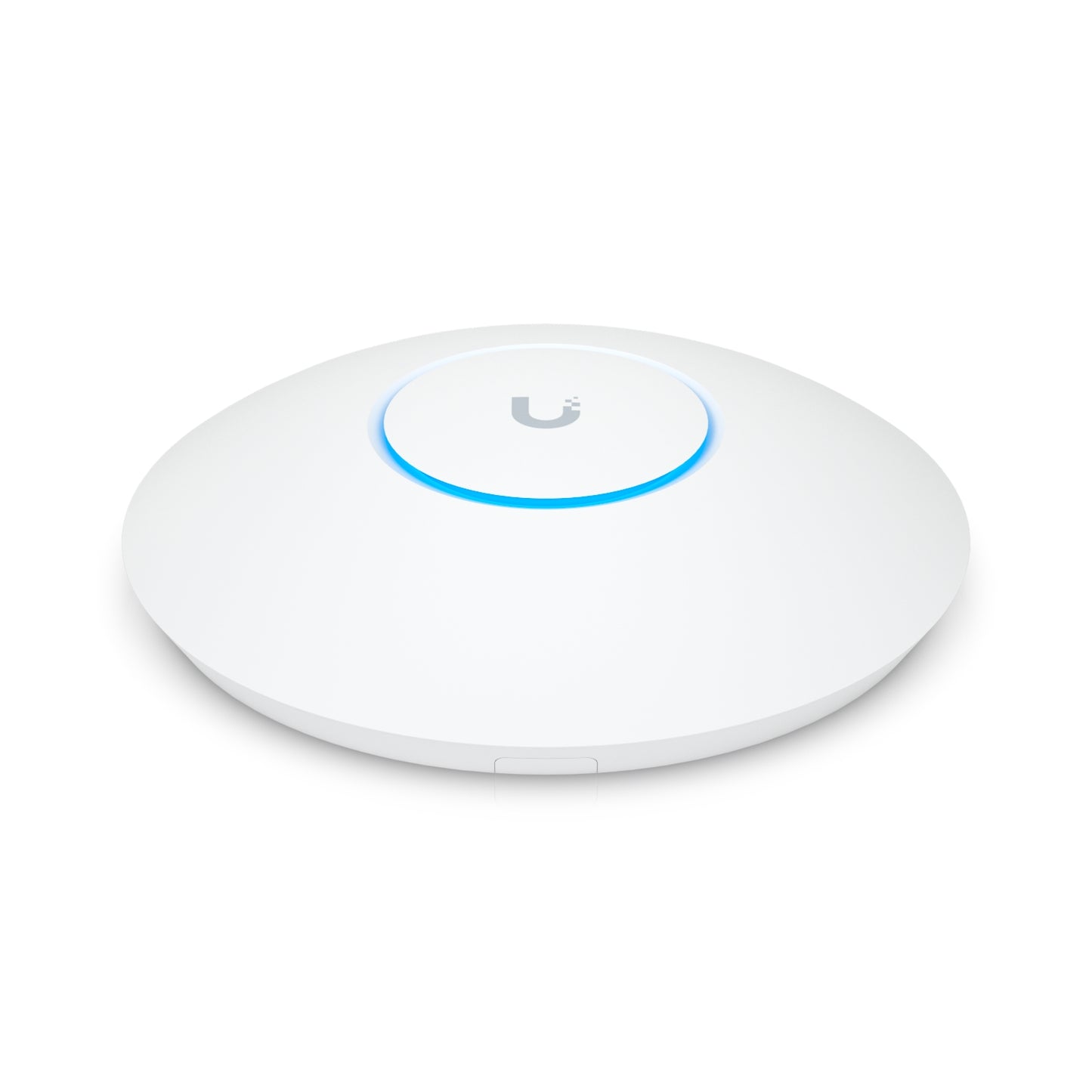 Ubiquiti • UniFi UAP-AC-HD • Blanc