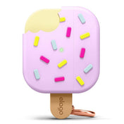 Elago • Coque Crème glacée pour AirPods 3