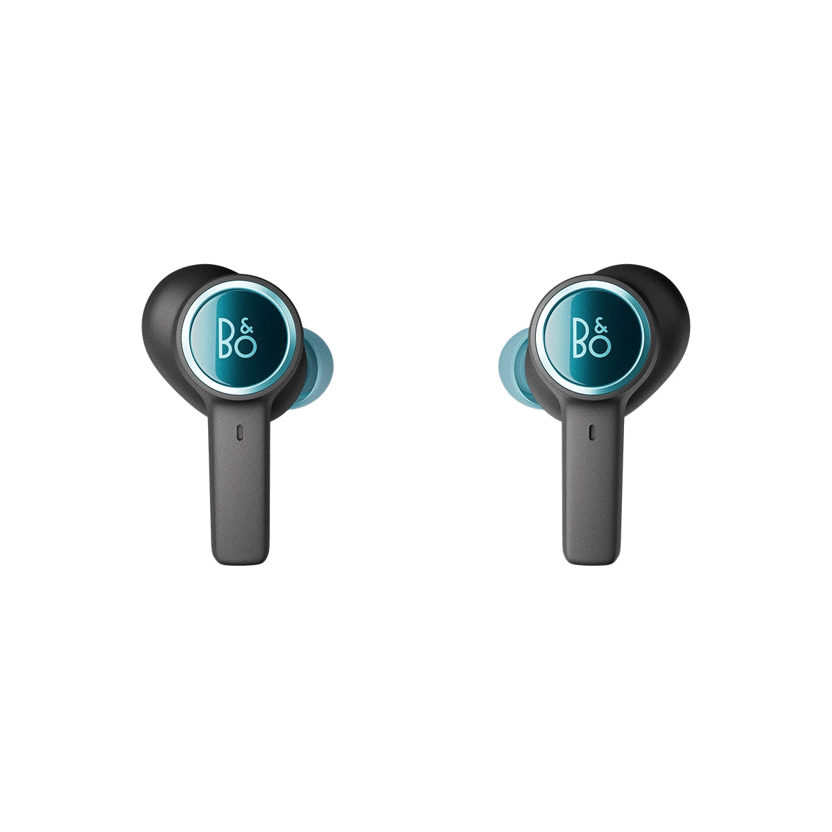 Bang & Olufsen BeoPlay EX ANC • Anthracite Oxygen