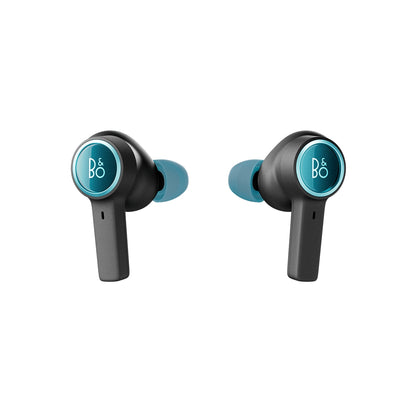 Bang & Olufsen BeoPlay EX ANC • Anthracite Oxygen