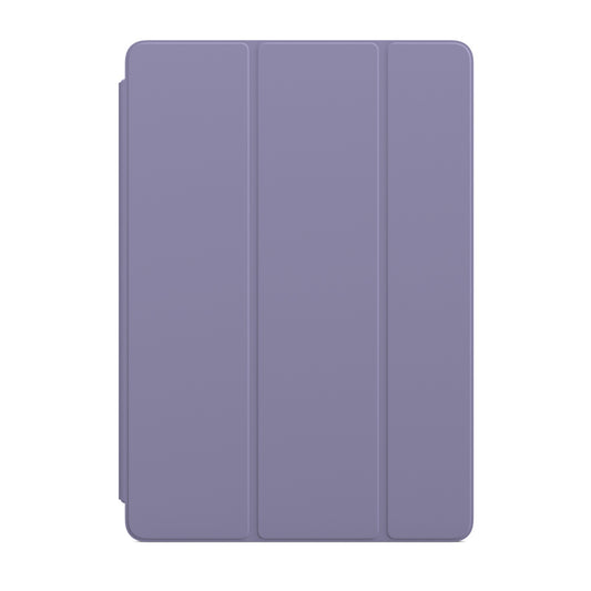 Apple Smart Folio pour iPad mini (6ᵉ génération) - Lavande anglaise