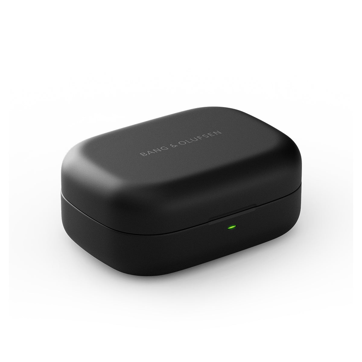 Bang & Olufsen BeoPlay EX ANC • Anthracite Oxygen