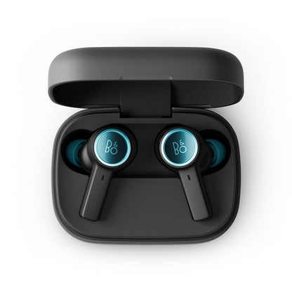 Bang & Olufsen BeoPlay EX ANC • Anthracite Oxygen