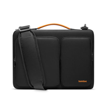 Tomtoc • Sacoche de transport pour Macbook Air 15"