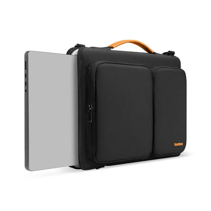 Tomtoc • Sacoche de transport pour Macbook Air 15"