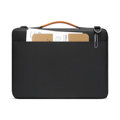 Tomtoc • Sacoche de transport pour Macbook Air 15"