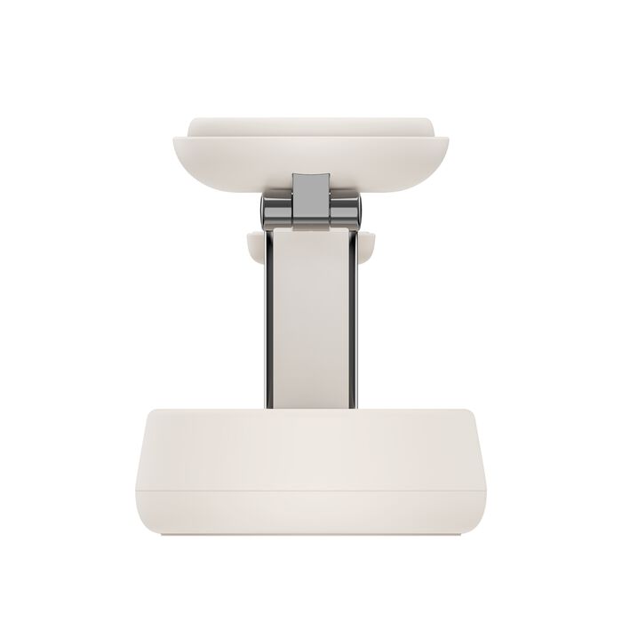 Belkin • UltraCharge Pro 3 en 1 • Sable