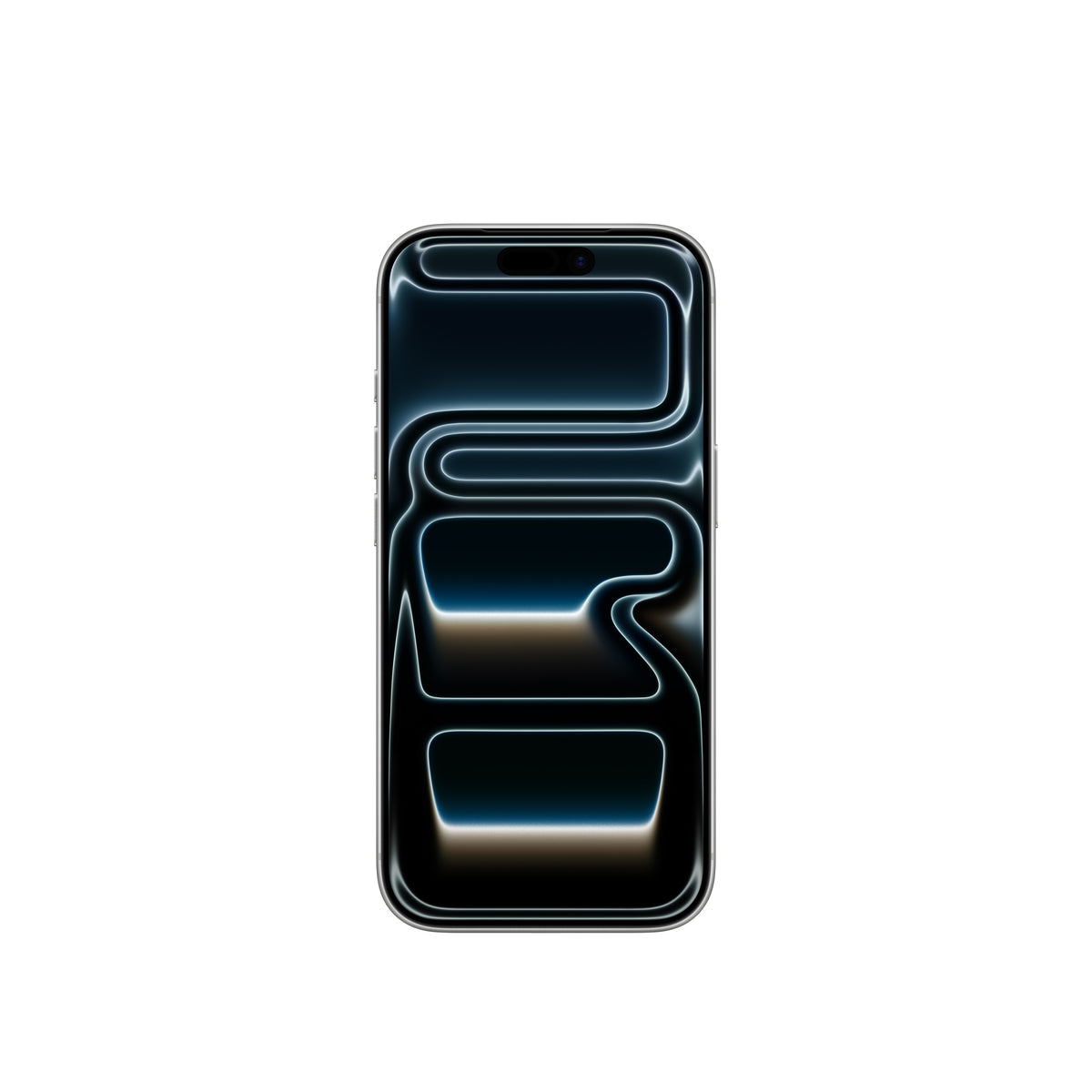 iPhone 17 Pro • 256GB • Argent - Occasion