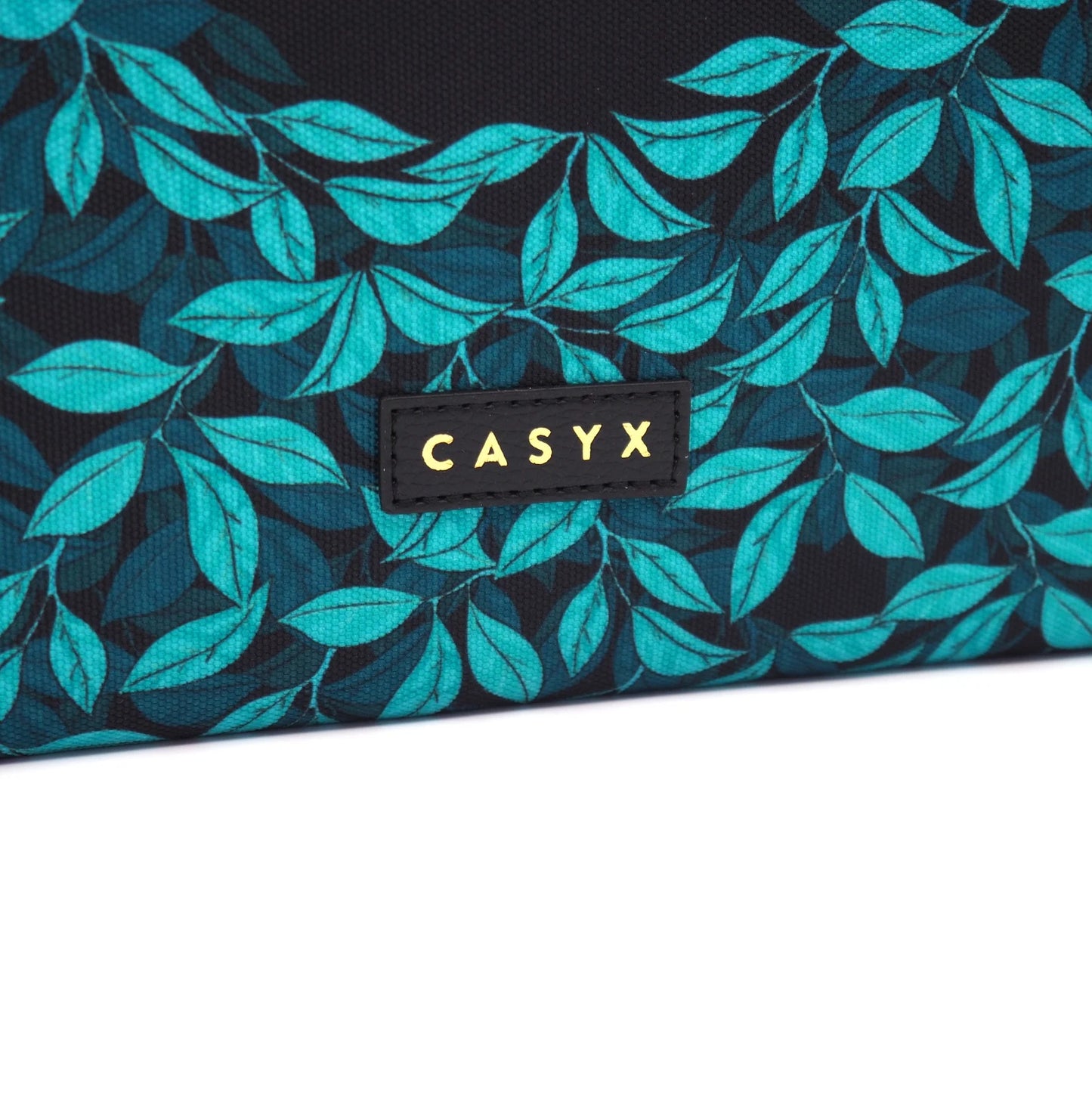 Casyx Graphique • Etui pour Macbook Pro/Air • Chat Espion