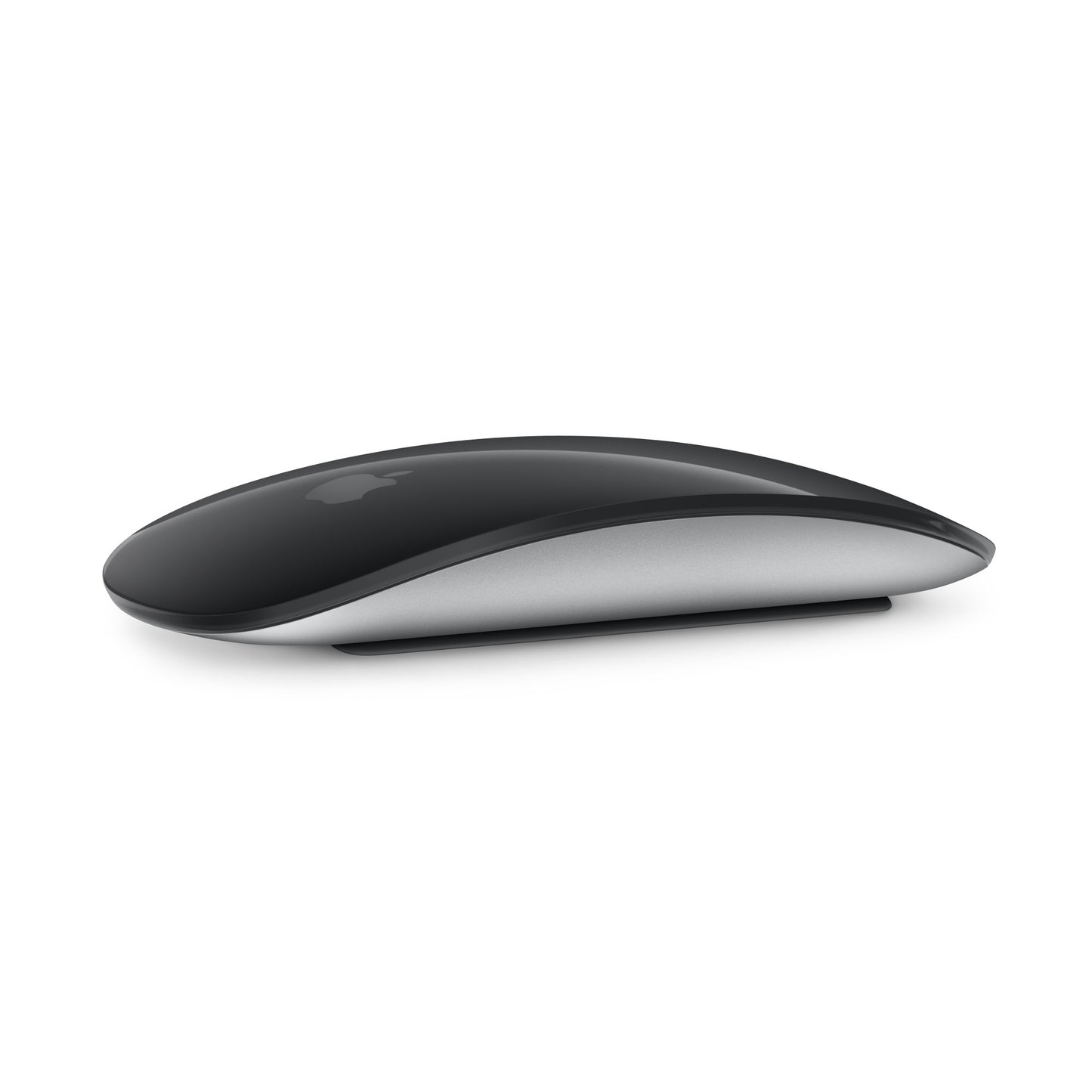 Apple Magic Mouse • Noir (USB-C)