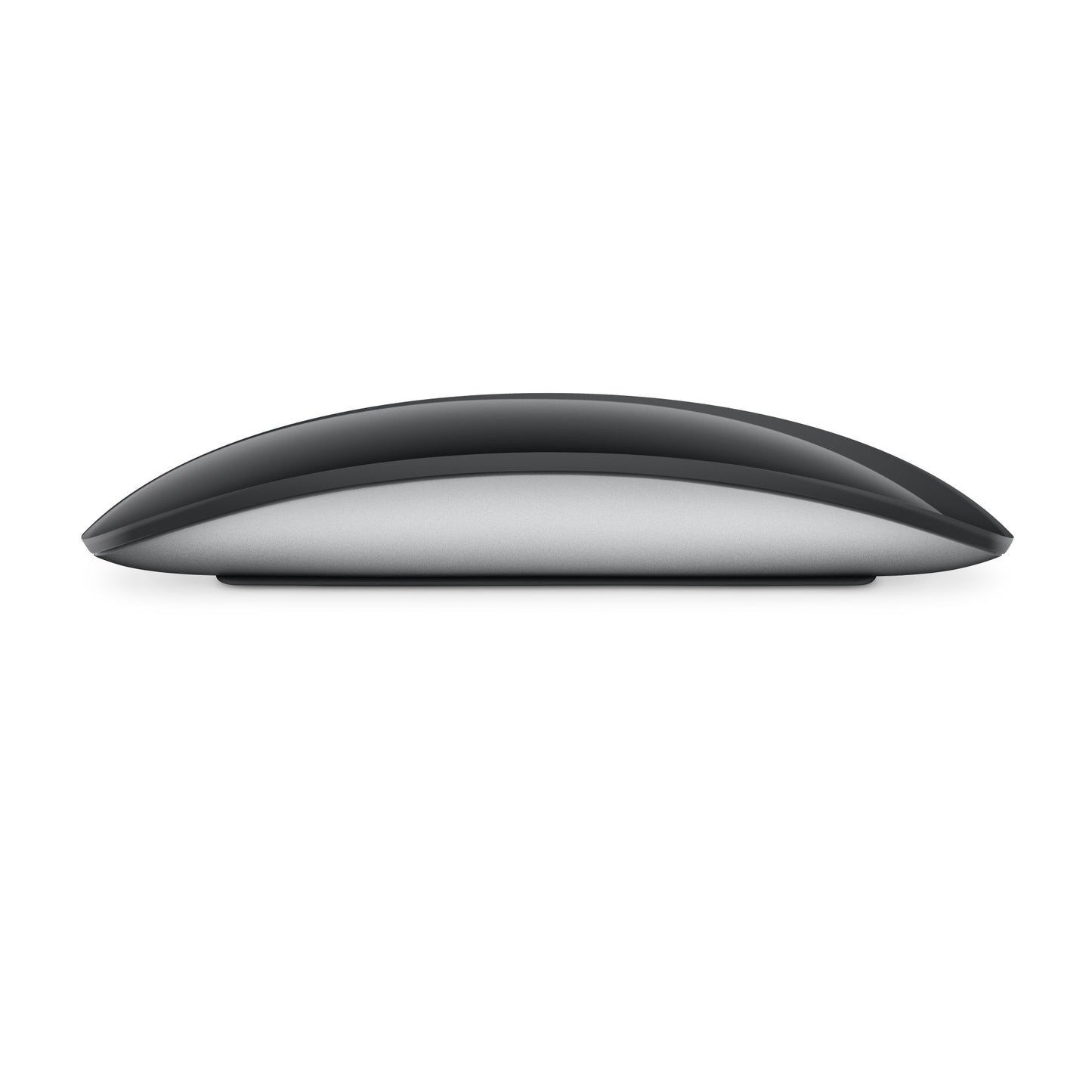 Apple Magic Mouse • Noir (USB-C)