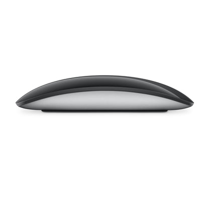 Apple Magic Mouse • Noir (USB-C)