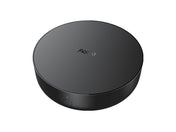 Aqara Hub M2