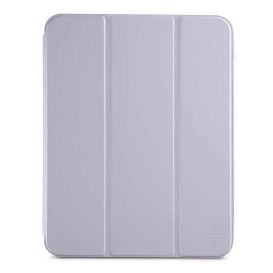 Lineheart Elite • Housse pour iPad • Lilas