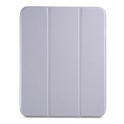 Lineheart Elite • Housse pour iPad • Lilas